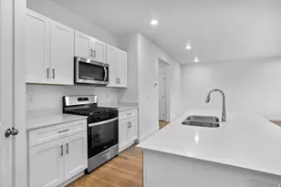 1886 S Queens Gdn Dr, Washington, UT 84780 - Photo 11