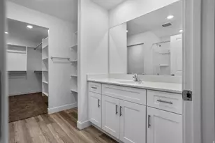 1886 S Queens Gdn Dr, Washington, UT 84780 - Photo 15
