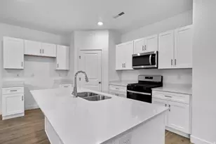 1886 S Queens Gdn Dr, Washington, UT 84780 - Photo 19