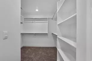 1886 S Queens Gdn Dr, Washington, UT 84780 - Photo 5