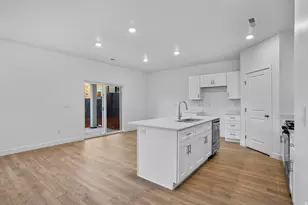 1886 S Queens Gdn Dr, Washington, UT 84780 - Photo 17