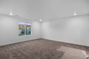 1886 S Queens Gdn Dr, Washington, UT 84780 - Photo 13
