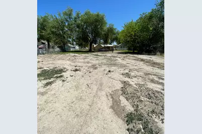 262 S 300 W, Delta, UT 84624 - Photo 15