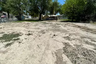 262 S 300 W, Delta, UT 84624 - Photo 15