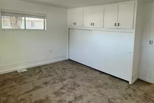 262 S 300 W, Delta, UT 84624 - Photo 11