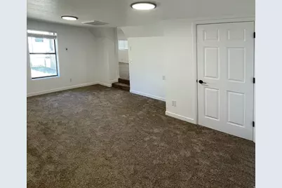 262 S 300 W, Delta, UT 84624 - Photo 7