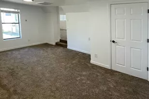 262 S 300 W, Delta, UT 84624 - Photo 7