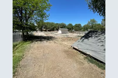 262 S 300 W, Delta, UT 84624 - Photo 17