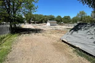 262 S 300 W, Delta, UT 84624 - Photo 17