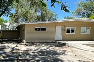 262 S 300 W, Delta, UT 84624 - Photo 1