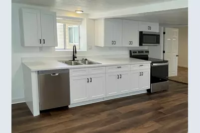 262 S 300 W, Delta, UT 84624 - Photo 5