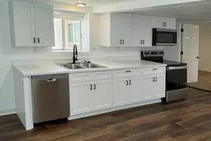262 S 300 W, Delta, UT 84624 - Photo 5
