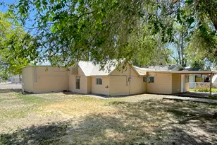 262 S 300 W, Delta, UT 84624 - Photo 19