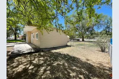 262 S 300 W, Delta, UT 84624 - Photo 19