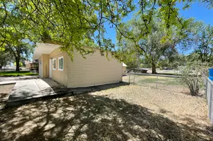 262 S 300 W, Delta, UT 84624 - Photo 19
