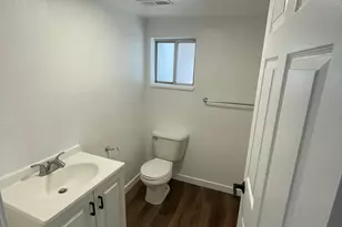 262 S 300 W, Delta, UT 84624 - Photo 9