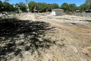 262 S 300 W, Delta, UT 84624 - Photo 17