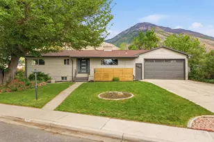 421 Idaho Ave, Provo, UT 84606 - Photo 33