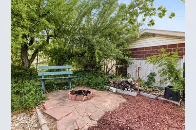 421 Idaho Ave, Provo, UT 84606 - Photo 35