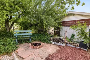 421 Idaho Ave, Provo, UT 84606 - Photo 35