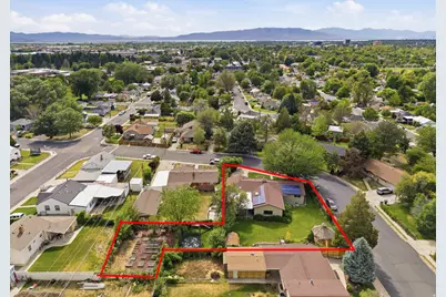 421 Idaho Ave, Provo, UT 84606 - Photo 43
