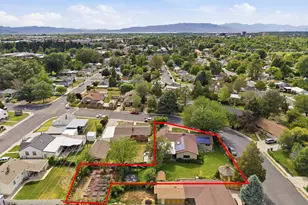 421 Idaho Ave, Provo, UT 84606 - Photo 43
