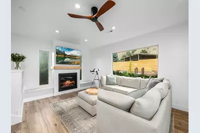 421 Idaho Ave, Provo, UT 84606 - Photo 5