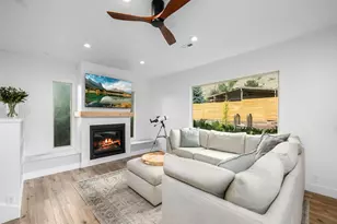 421 Idaho Ave, Provo, UT 84606 - Photo 5