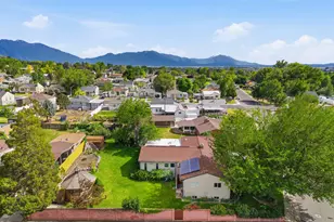 421 Idaho Ave, Provo, UT 84606 - Photo 41