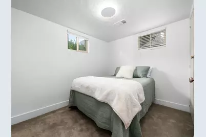 421 Idaho Ave, Provo, UT 84606 - Photo 19