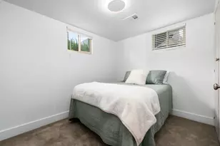 421 Idaho Ave, Provo, UT 84606 - Photo 19