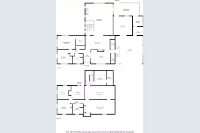 421 Idaho Ave, Provo, UT 84606 - Photo 47