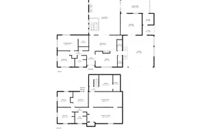 421 Idaho Ave, Provo, UT 84606 - Photo 47