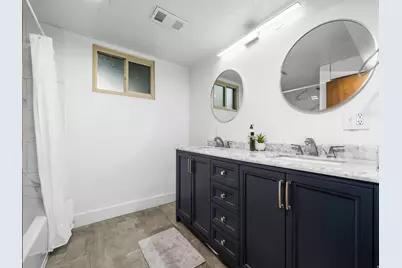421 Idaho Ave, Provo, UT 84606 - Photo 25