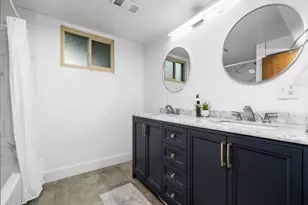 421 Idaho Ave, Provo, UT 84606 - Photo 25