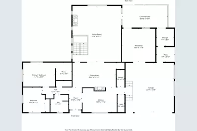 421 Idaho Ave, Provo, UT 84606 - Photo 45