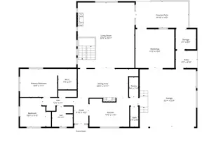 421 Idaho Ave, Provo, UT 84606 - Photo 45