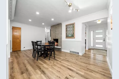 421 Idaho Ave, Provo, UT 84606 - Photo 9