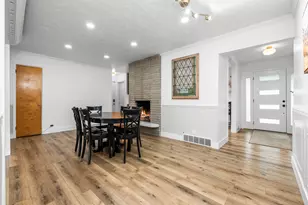 421 Idaho Ave, Provo, UT 84606 - Photo 9