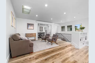 421 Idaho Ave, Provo, UT 84606 - Photo 7