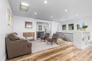 421 Idaho Ave, Provo, UT 84606 - Photo 7