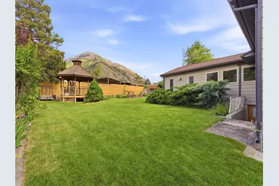 421 Idaho Ave, Provo, UT 84606 - Photo 37