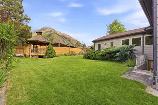 421 Idaho Ave, Provo, UT 84606 - Photo 37