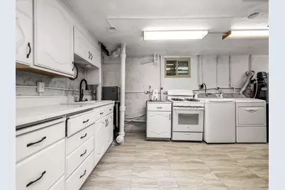 421 Idaho Ave, Provo, UT 84606 - Photo 23