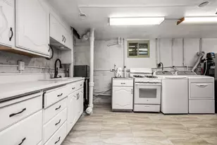 421 Idaho Ave, Provo, UT 84606 - Photo 23