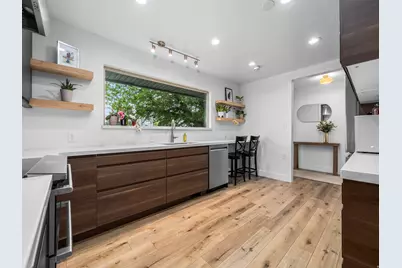 421 Idaho Ave, Provo, UT 84606 - Photo 13