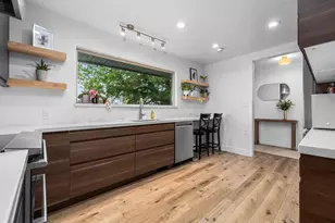 421 Idaho Ave, Provo, UT 84606 - Photo 13
