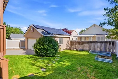 386 W Inauguration Rd, Draper, UT 84020 - Photo 47