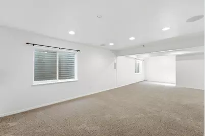 386 W Inauguration Rd, Draper, UT 84020 - Photo 33