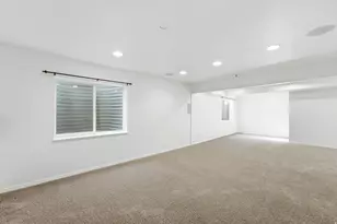 386 W Inauguration Rd, Draper, UT 84020 - Photo 33